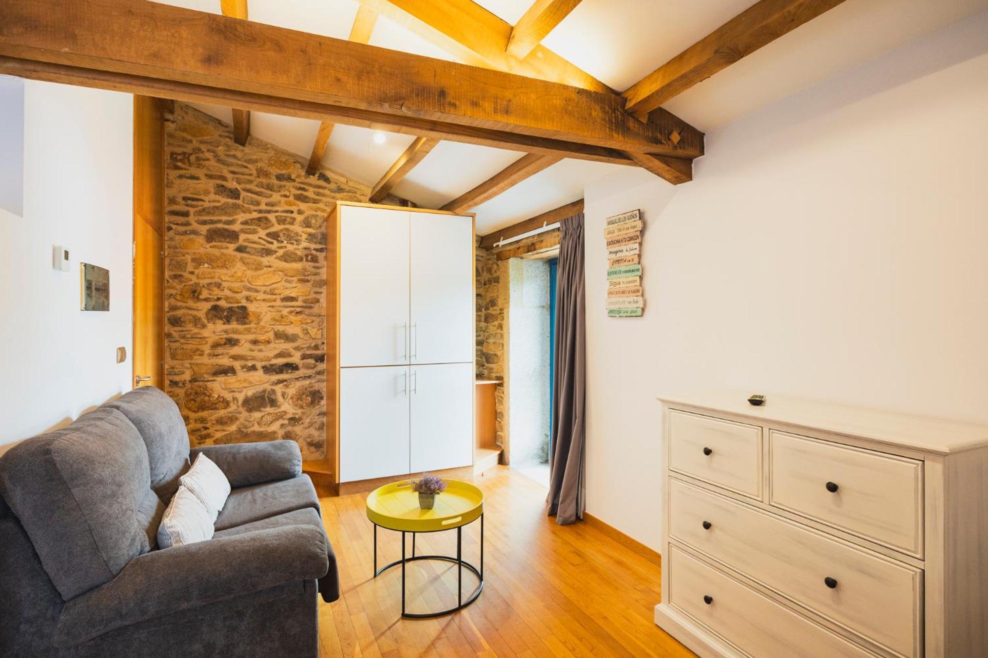 Casa De Amancio 호텔 라바콜라 외부 사진